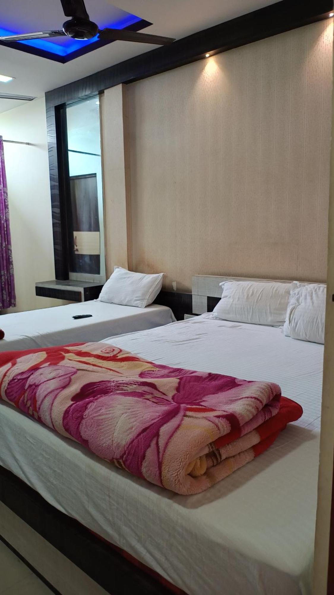 Hotel Srimanta Sankardev Majuli Exterior foto